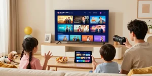 Read more about the article Atlas Pro IPTV : Ce Qui Fonctionne Vraiment en 2026