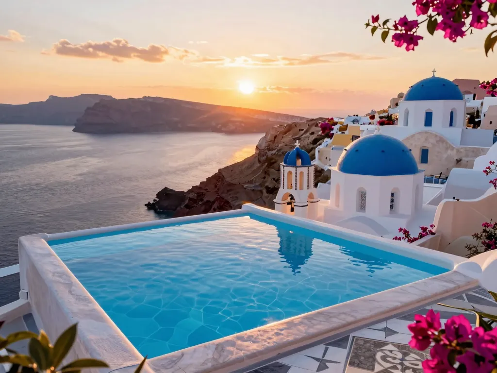 Read more about the article Smart Travel Trends Shaping the Future of Tourism